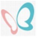 嘟嘟电影app免费版