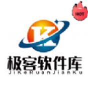 海外成人免费APP应用