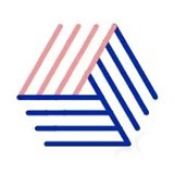 爱一帆影视app免费版